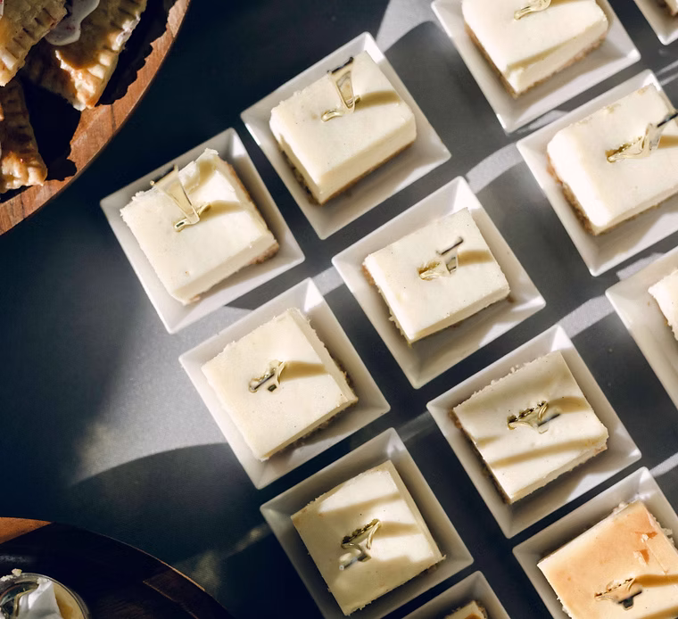 Our Cake & Desserts Vendors - Hidden Creek at StoneHaus.avif
