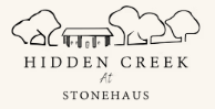 Hidden Creek at StoneHaus