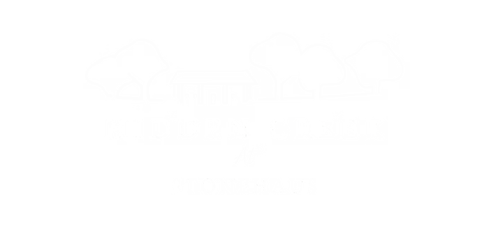 Hidden Creek at StoneHaus website photo